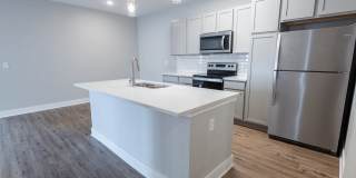 The Village at Sandstone Apartments Gallery 1