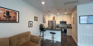 434 McGrath Highway Gallery 5