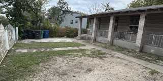 1218 Gardina 1218 Gardina Gallery 1