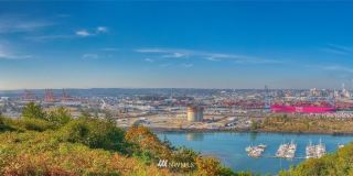 Panoramic Sound & City Views Gallery 1