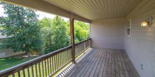 Great home in Northwest Columbia Gallery 39