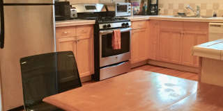 2124 Chesterfield Avenue Gallery 5