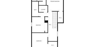 AMAZING 2-STORY 3-BEDROOM HOME IN GATED COMMUNITY! Gallery 29