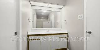 5141 Butter Creek Ln Gallery 11