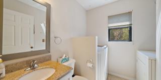 860 Bella Vista Court S Gallery 16