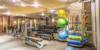 Gables Residences Gallery 14