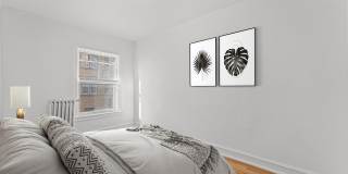 The Onyx on North Shore Gallery 12