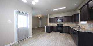 1117 Lakeway Crossing Dr Gallery 5