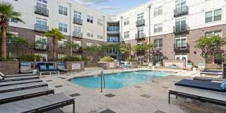 The Charleigh The Charleigh Gallery 18