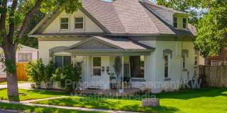 310 S 200 E - 310 Gallery 1