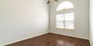 Spacious 3 Bedroom Home in West Fayetteville! Gallery 13