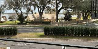 Lakeview Condo Available | Directly Across from Lake Hollingsworth Gallery 23