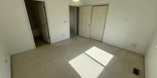 Spacious townhome with great views Spacious townhome with great views Gallery 24