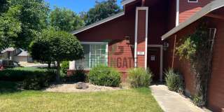 Single-Family Modesto Home Available! - 3901 Setrok Ct Modesto, CA 95356 Gallery 1