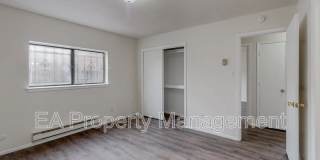 12912 Marva Pl SE Gallery 33