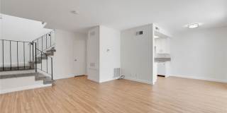 1460 Forest Glen 1460 Forest Glen Gallery 5