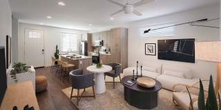 Sanctuary on 51st Gallery 14