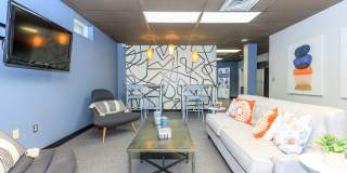 510 Main Apartments Gallery 5