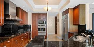 10295 Collins Ave appt 1605 (A11672612) Gallery 30