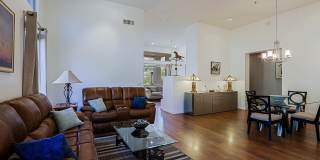 6985 E PURPLE SHADE Circle Gallery 6