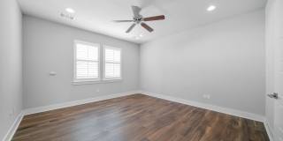 223 CLAREMONT AVE Gallery 35