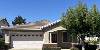 679 Stewart Way Gallery 1