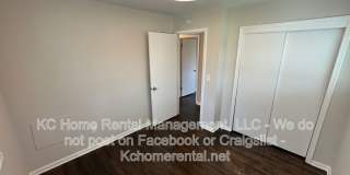5012 Powell Ave. Gallery 10