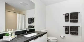 855 Brannan Apartments Gallery 35