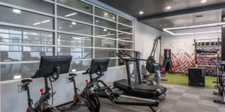 Domain Oakland Gallery 16