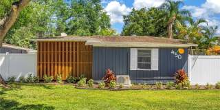 450 47TH STREET S Gallery 1