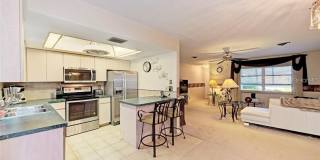 910 CAPLES STREET Gallery 14