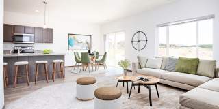 Willowbrook Village Gallery 1