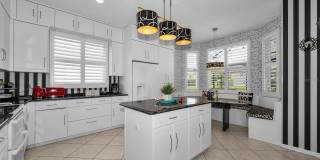 19313 AQUA SPRINGS DRIVE Gallery 5