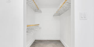 9270 E Mission Lane Gallery 8