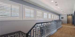 41 CASCADE CREEK Lane Gallery 29