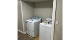 1023 17th Ave SE Gallery 7