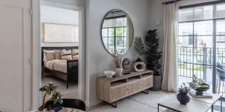 Leena Plantation Gallery 15