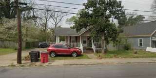 2379 2nd Street Gallery 1