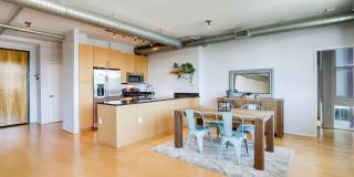 3800 LANGSTON Boulevard Gallery 12