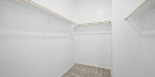 13157 N 146TH Lane Gallery 20