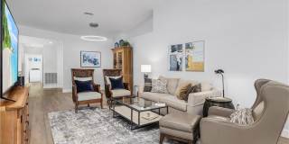 20271 Calice Ct Gallery 2
