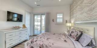 101 S Madison Ave Gallery 22