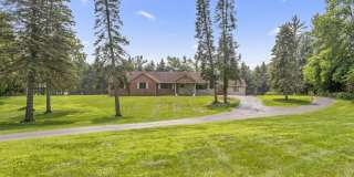 46105 W Seven Mile Road Gallery 1