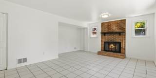9220 Brian Drive Gallery 34