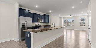 304 SWEETBAY RD Gallery 1