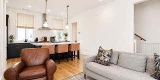 683 Arcos Way SE Gallery 8