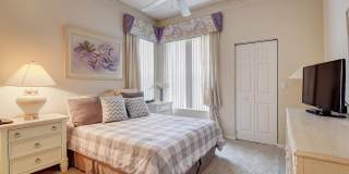 7725 Rockford Road Gallery 17