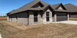 740 Arkansas Black Gallery 1
