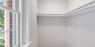 Highbridge Gallery 94