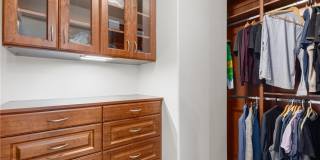 9103 Alta Drive Gallery 21